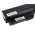 Akku fr HP Compaq Business Notebook 2400 Serie 4400mAh