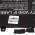 Akku passend fr Laptop Lenovo ThinkBook 14s G2 ITL-20VA0005AU, Typ L19C4PDD