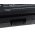 Akku fr Toshiba Satellite L750 Serie 9200mAh