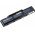 Akku fr Acer Typ 3UR18650-2-T0321