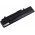 Akku fr Asus Eee PC 1015 / Typ AL32-1015 Standard-Akkus