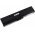 Akku fr Toshiba Satellite M300-ST4060 5200mAh