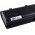 Akku fr HP Pavilion dm4-1000 Serie 56Wh