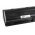 Akku fr HP Pavilion dm4-1000 Serie 87Wh