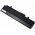 Akku fr Asus Eee PC 1015 / Typ AL32-1015 Standard-Akkus