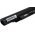 Standardakku fr Laptop HP Pavilion 15-BW674UR